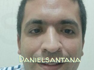 Danielsantana