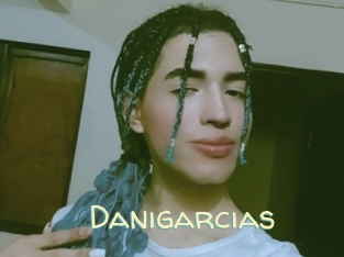 Danigarcias