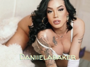 Daniielabaker