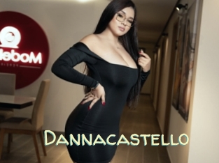 Dannacastello