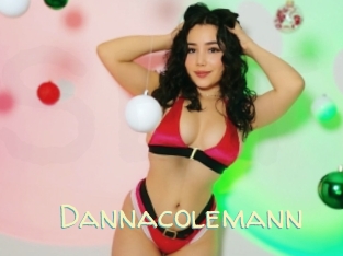 Dannacolemann