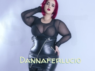 Dannaferlucio