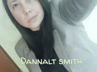 Dannalt_smith