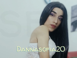 Dannasofia20