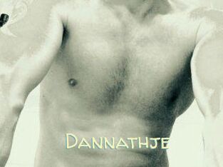 Dannathje