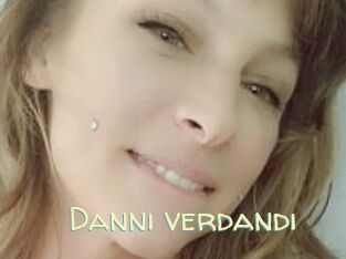 Danni_verdandi