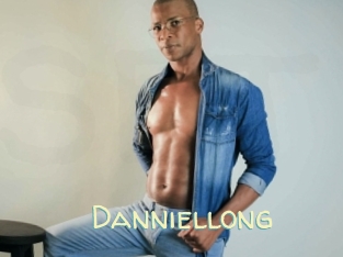 Danniellong