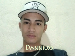 Danniuxx