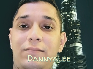 Dannyalee