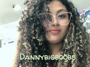 Dannybigboobs