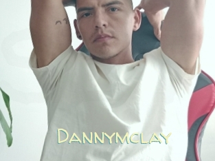 Dannymclay