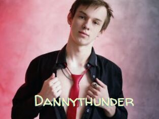 Dannythunder