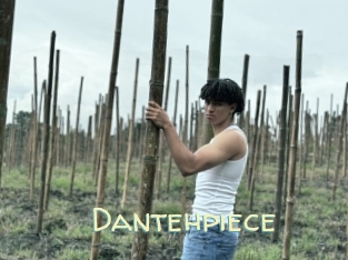 Dantehpiece