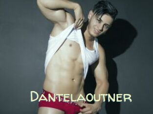 Dantelaoutner