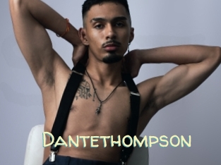 Dantethompson