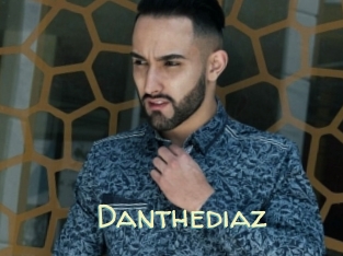 Danthediaz