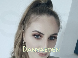 Danyaeden