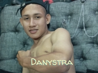 Danystra