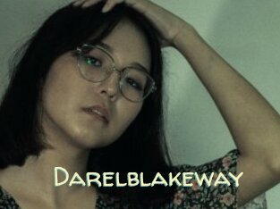 Darelblakeway