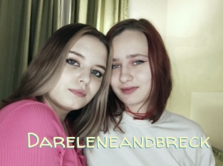 Dareleneandbreck