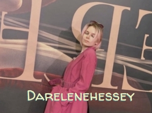 Darelenehessey