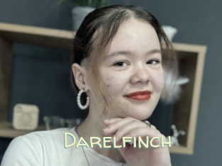 Darelfinch