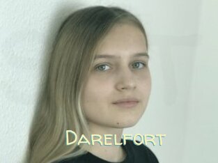 Darelfort