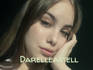 Darelleaxtell