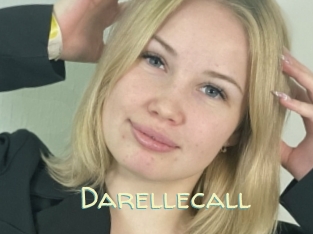 Darellecall