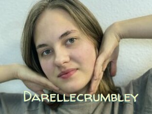 Darellecrumbley