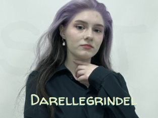 Darellegrindel