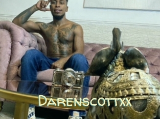 Darenscottxx