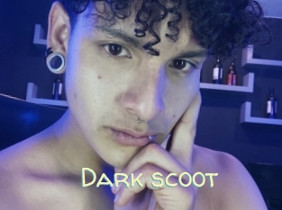 Dark_scoot