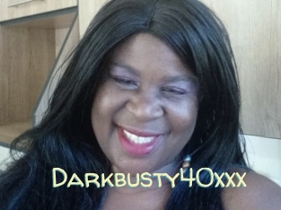 Darkbusty40xxx