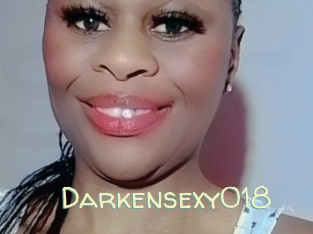 Darkensexy018