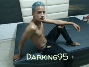 Darking95