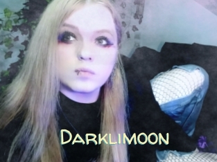 Darklimoon