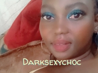 Darksexychoc