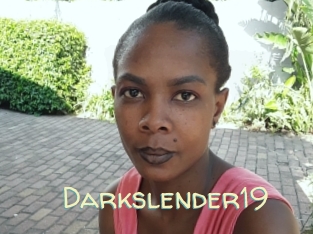 Darkslender19