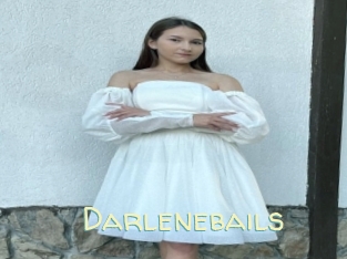 Darlenebails