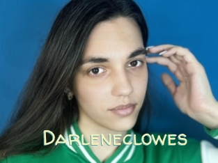 Darleneclowes