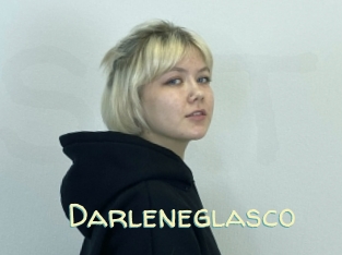 Darleneglasco