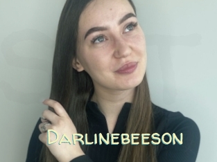 Darlinebeeson