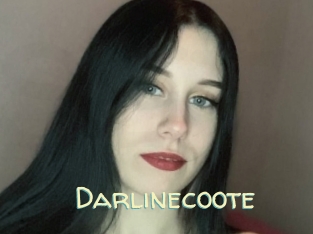 Darlinecoote