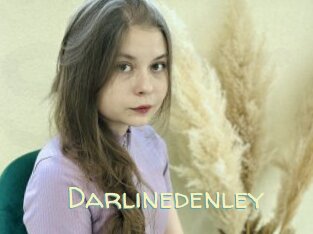 Darlinedenley