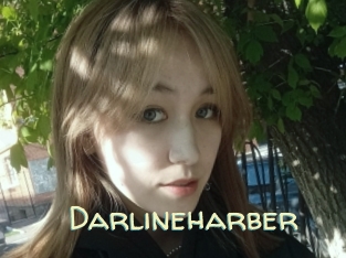 Darlineharber