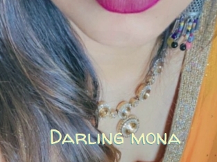 Darling_mona