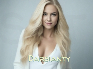 Darsianty