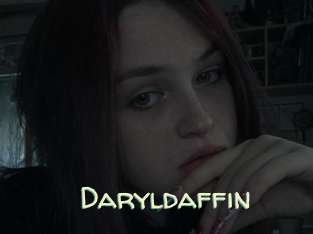 Daryldaffin