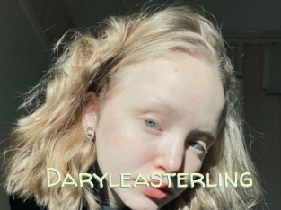 Daryleasterling